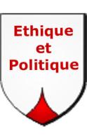 Photo La vertu de prudence chez saint Thomas